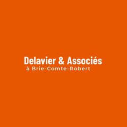 Delavier & Associés