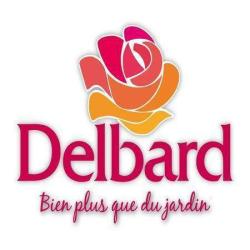 Delbard