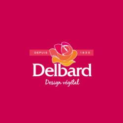 Delbard