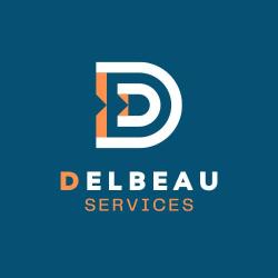 Delbeau Services