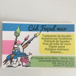Delbecque Cédric