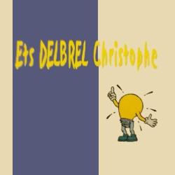 Delbrel Christophe