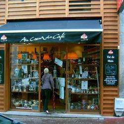 Café Errel