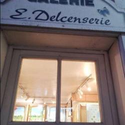 Delcenserie