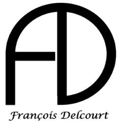 Delcourt François