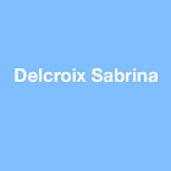 Delcroix Sabrina