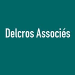 Delcros Associés