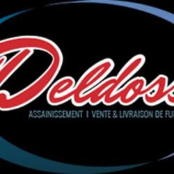 Deldossi
