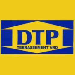 Deleani Travaux Publics