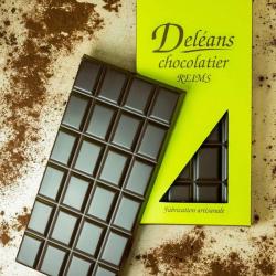 Deléans