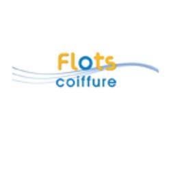 Flots Coiffure
