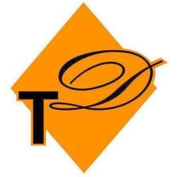 Delecroix Traiteur