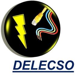 Delecso
