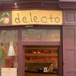 Delecto