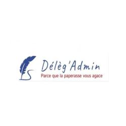 Délèg'admin