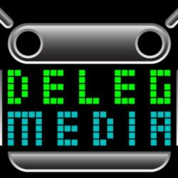 Deleg Media