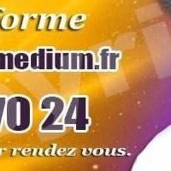 Delegue Christophe