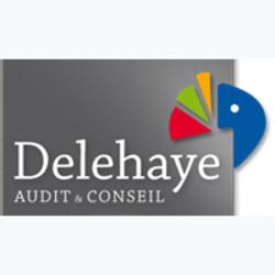 Delehaye