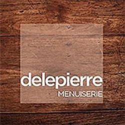 Delepierre