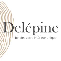 Delépine Agencement