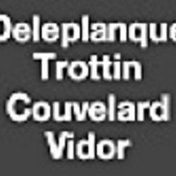 Deleplanque-trottin-couvelard Vidor Scp