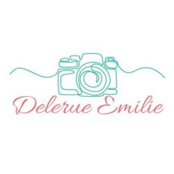Delerue Emilie