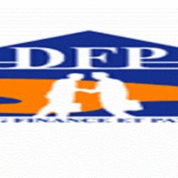 Deletang Finance Et Patrimoine