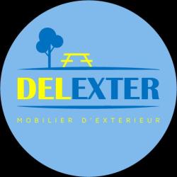Delexter