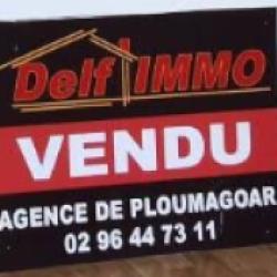 Delf'immo Agence Immobiliere