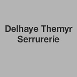 Delhaye Themyr