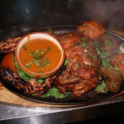 Delhi Belhi
