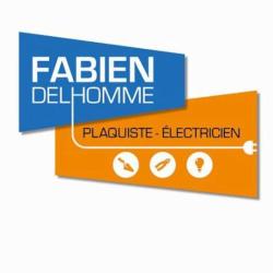 Delhomme Fabien