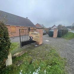 Delhove Remi Nideal Immobilier