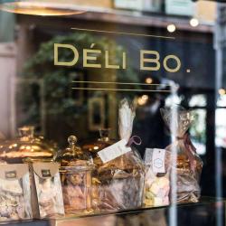 Deli Bo