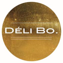 Déli Bo