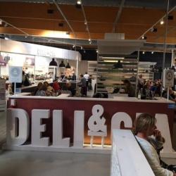 Deli & Cia