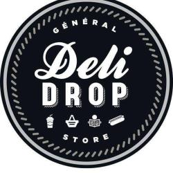 Deli Drop