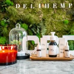Deli Hemp