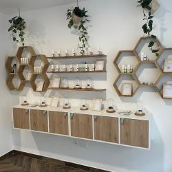 Deli Hemp