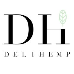 Deli Hemp