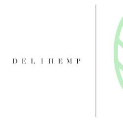 Deli Hemp Cbd Shop Bordeaux