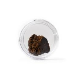 Hemp Cbd Shop Levallois