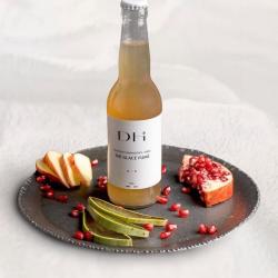 Deli Hemp Cbd Shop Lorient 56100