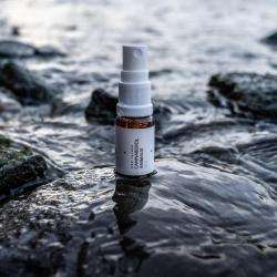Deli Hemp Cbd Shop Paris 16