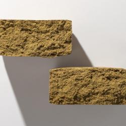 Hemp Cbd Shop Paris  75019