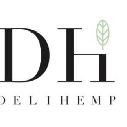 Deli Hemp