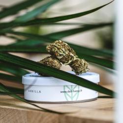 Deli Hemp