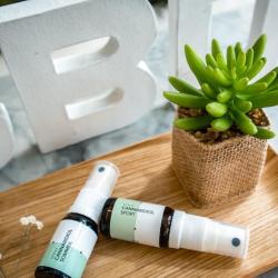 Deli Hemp Cbd Shop Mantes La Jolie