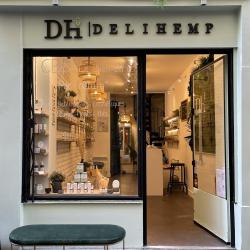Deli Hemp