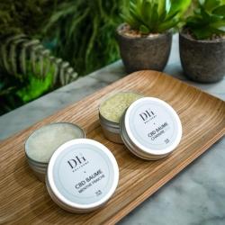 Deli Hemp/nature Verte Cbd Shop Beauvais